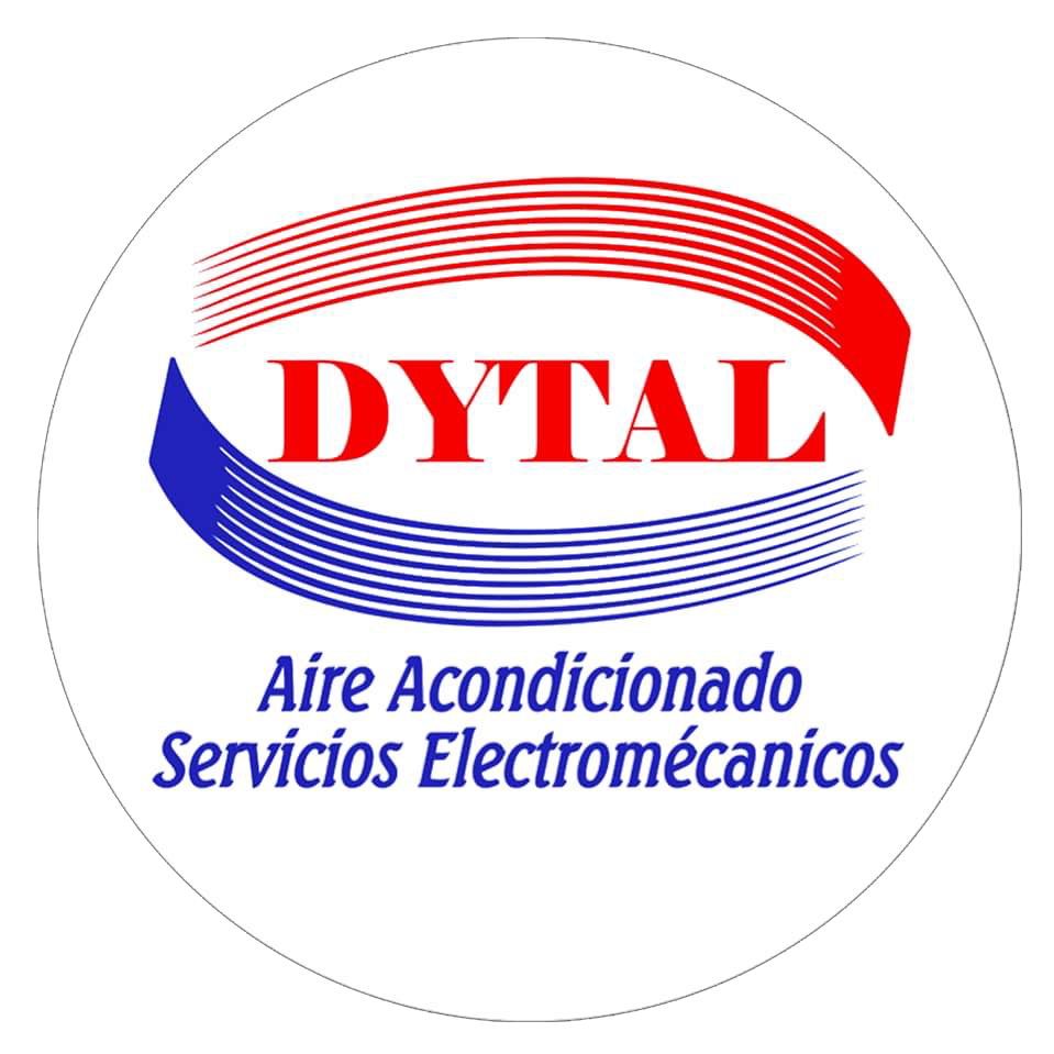 My Website